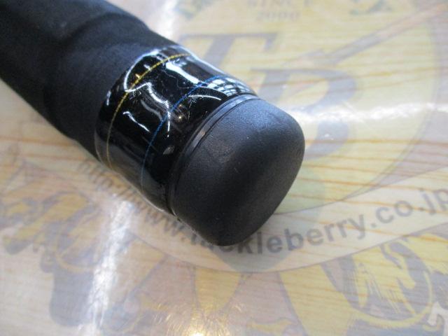 バトルゲームタマンモンスター 10-50遠投｜＠ベリーネット 日本最大