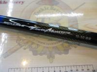 バトルゲームタマンモンスター 10-50遠投