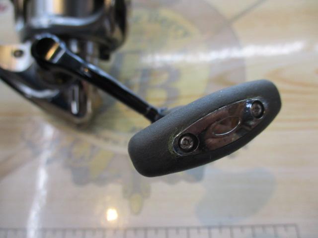 16BB-Xデスピナ 2500DHG