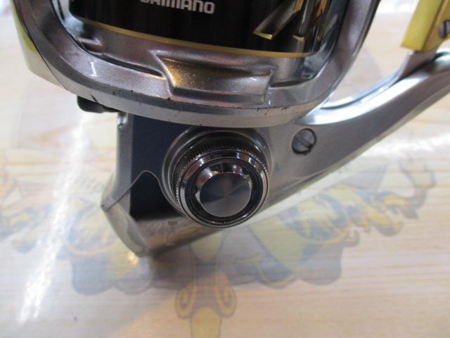 16BB-Xデスピナ 2500DHG