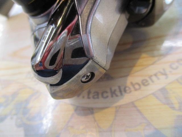 16BB-Xデスピナ 2500DHG