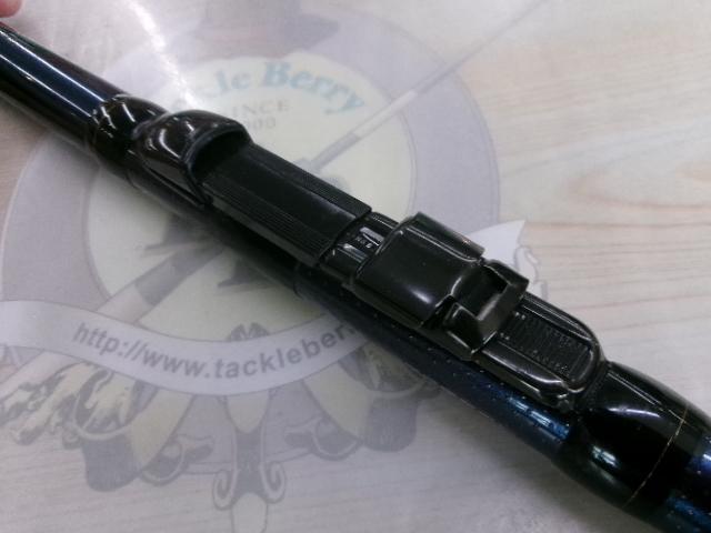 鱗夕彩落し込み HF39-45Z