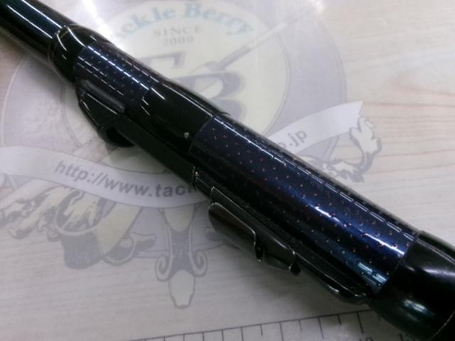 鱗夕彩落し込み HF39-45Z｜＠ベリーネット 日本最大新品中古釣具WEB