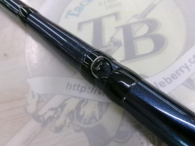 鱗夕彩落し込み HF39-45Z