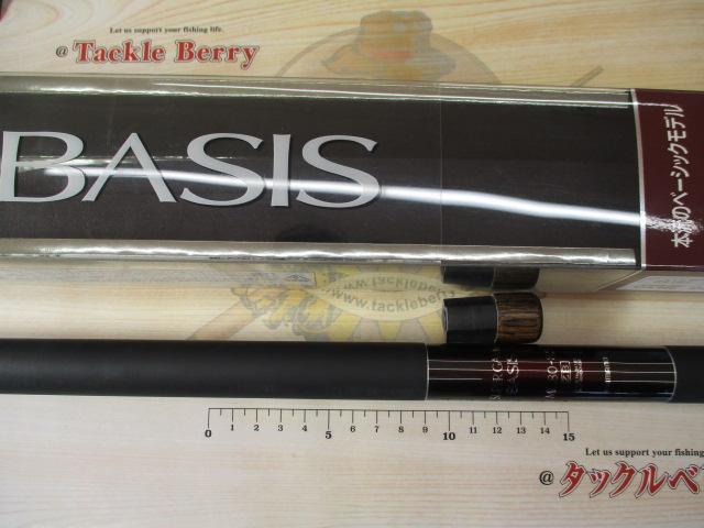 スーパーゲームベイシス ML85ZB