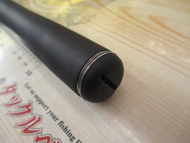 スーパーゲームベイシス ML85ZB