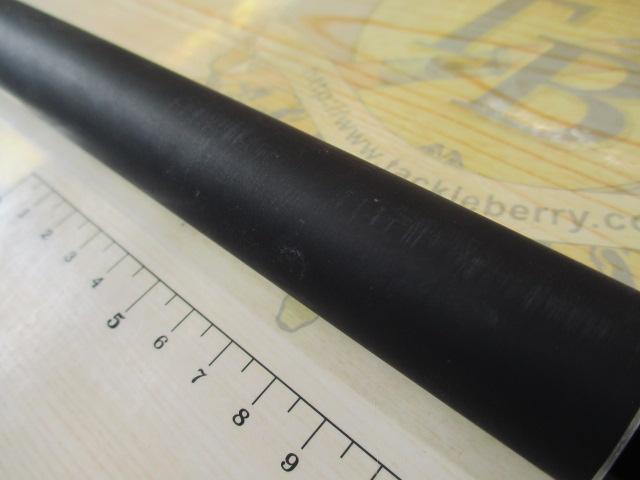 スーパーゲームベイシス ML85ZB