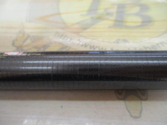 スーパーゲームベイシス ML85ZB