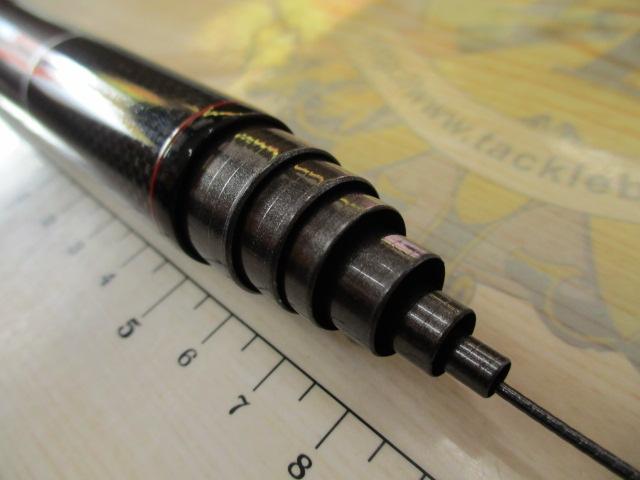 スーパーゲームベイシス ML85ZB