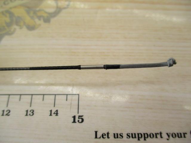 スーパーゲームベイシス ML85ZB