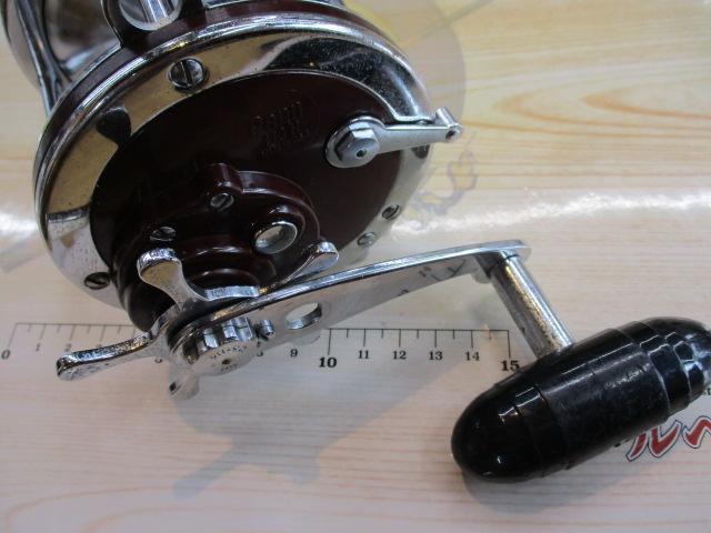 スペシャルセネター113H4/0