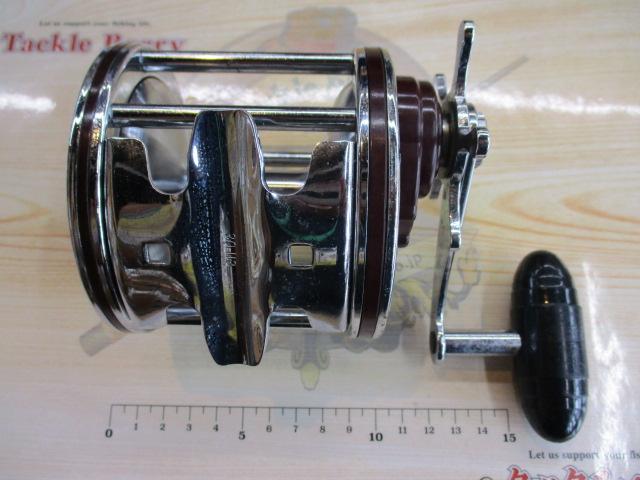 スペシャルセネター113H4/0