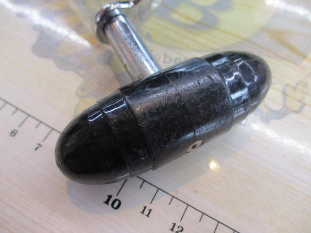 スペシャルセネター113H4/0