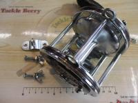 スペシャルセネター113H4/0