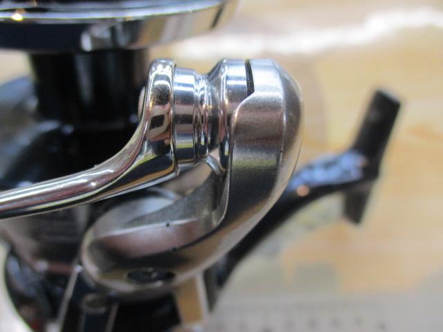 21ツインパワーSW 14000PG