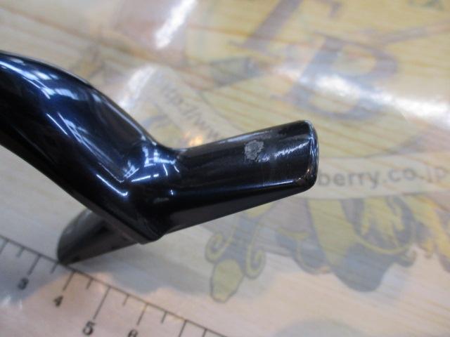 21ツインパワーSW 14000PG