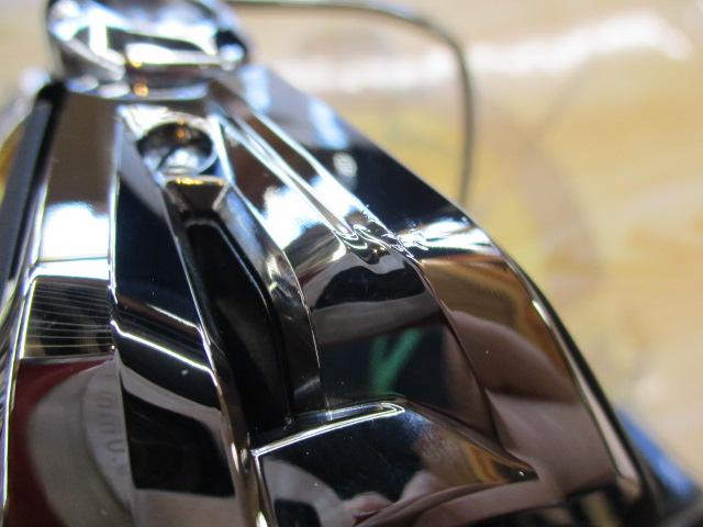 19ステラSW 14000XG