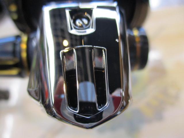 19ステラSW 14000XG