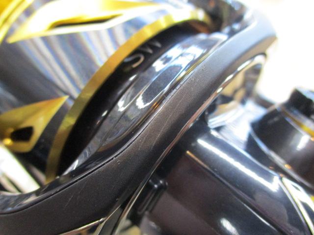 19ステラSW 14000XG