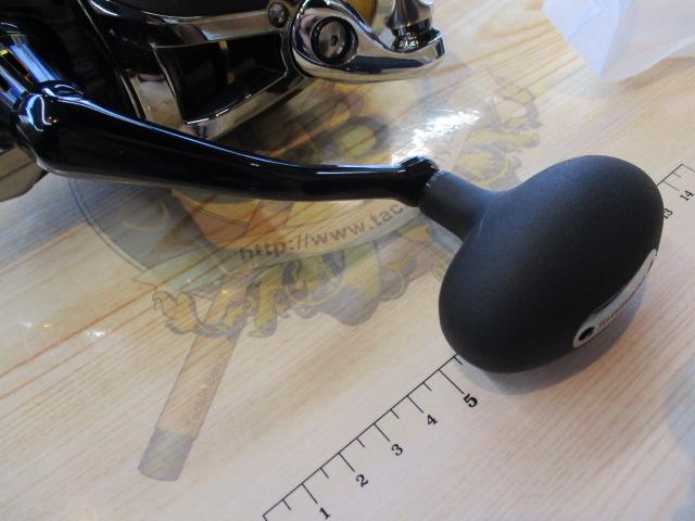 19ステラSW 14000XG