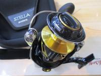 19ステラSW 14000XG