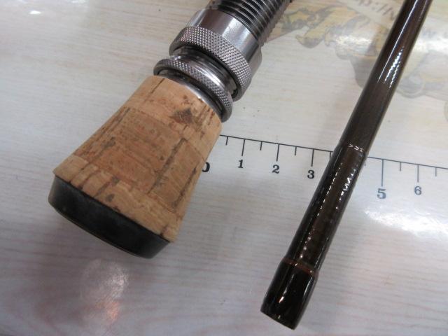 アフィーレ AF-96910