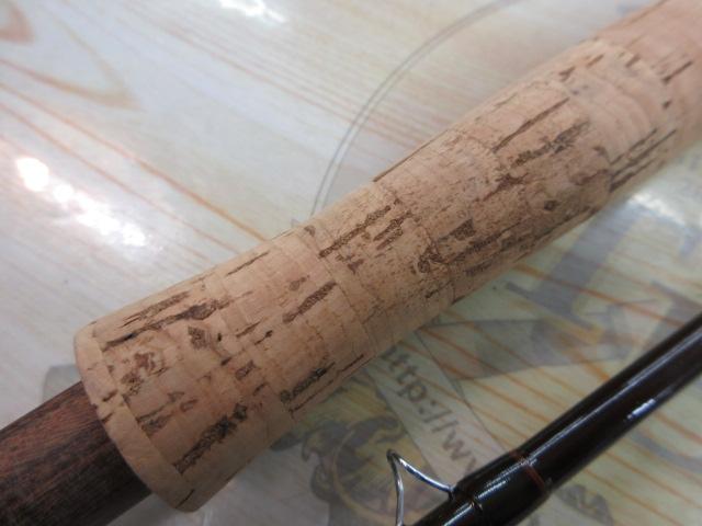 アフィーレ AF-96910