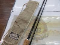 アフィーレ AF-96910