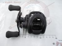 24タトゥーラ TW 100H