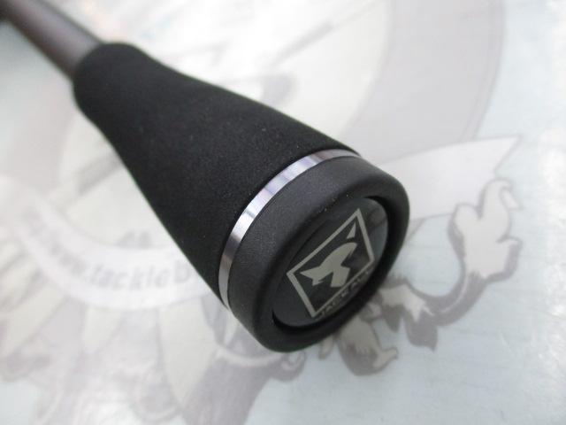 BPM B1-S73M｜＠ベリーネット 日本最大新品中古釣具WEBショップ