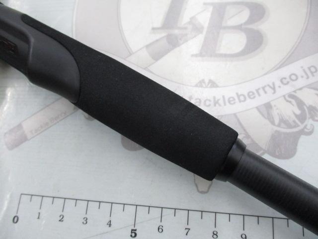 BPM B1-S73M｜＠ベリーネット 日本最大新品中古釣具WEBショップ