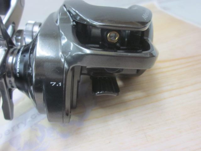 20メタニウムHG RH