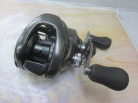 20メタニウムHG RH