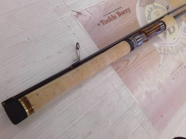 ファインテール FTS-722L