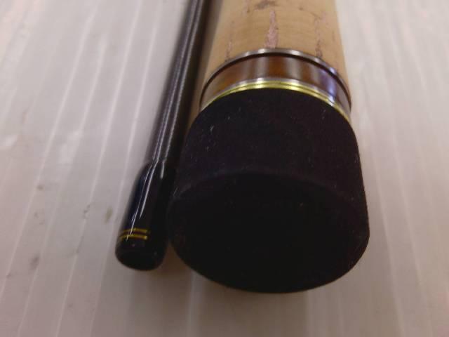 ファインテール FTS-722L