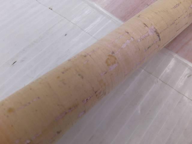 ファインテール FTS-722L