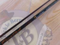 ファインテール FTS-722L