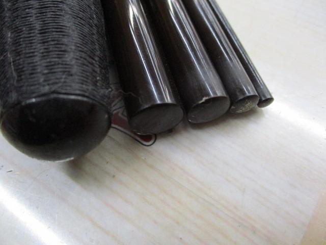 一撃 ミズキリ 16