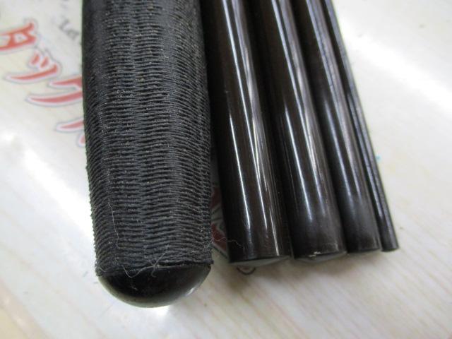 一撃 ミズキリ 16