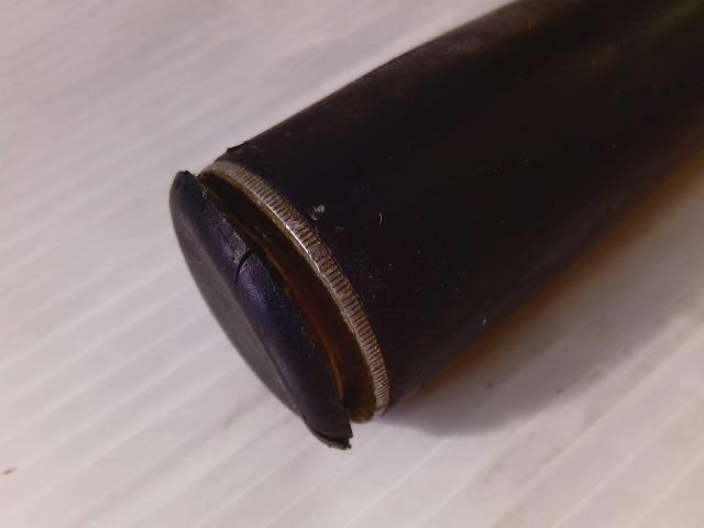 ナイアード早瀬90NJ