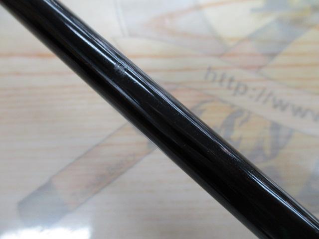 19グラップラータイプLJ B63-1