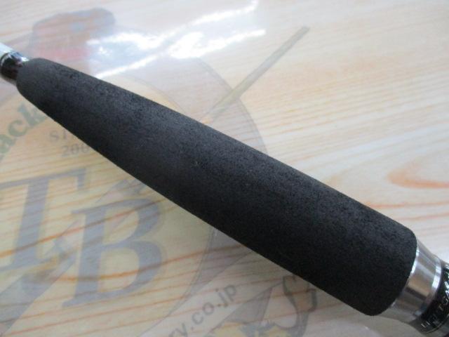 ライトゲームBB 73H200