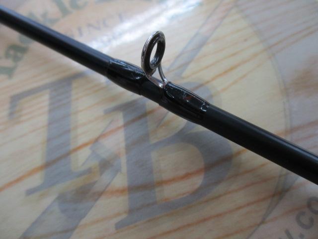 ライトゲームBB 73H200