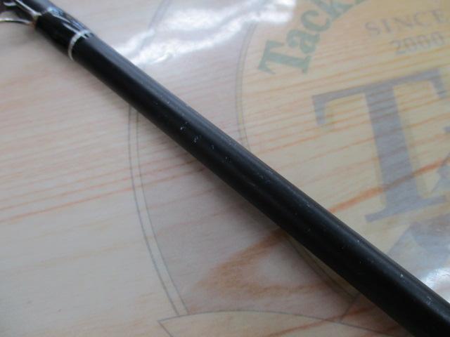 ライトゲームBB 73H200