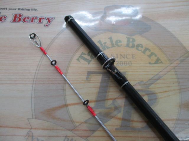 ライトゲームBB 73H200