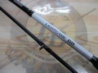 ライトゲームBB 73H200