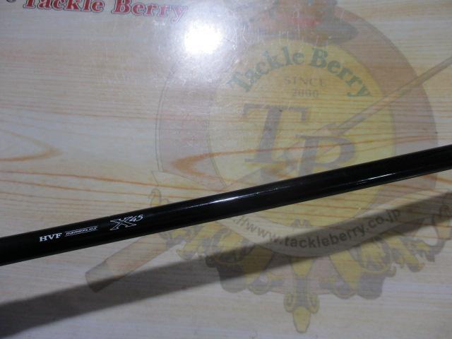 ソルティガSJ 61B-5｜＠ベリーネット 日本最大新品中古釣具WEBショップ