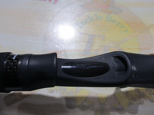 ソルティガSJ 61B-5｜＠ベリーネット 日本最大新品中古釣具WEBショップ