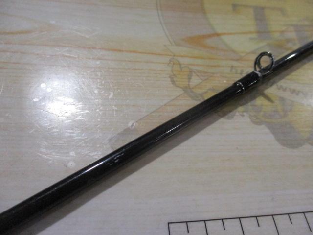 ソルティガSJ 61B-5｜＠ベリーネット 日本最大新品中古釣具WEBショップ