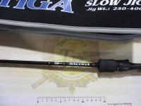 商品一覧｜＠ベリーネット 日本最大新品中古釣具WEBショップ